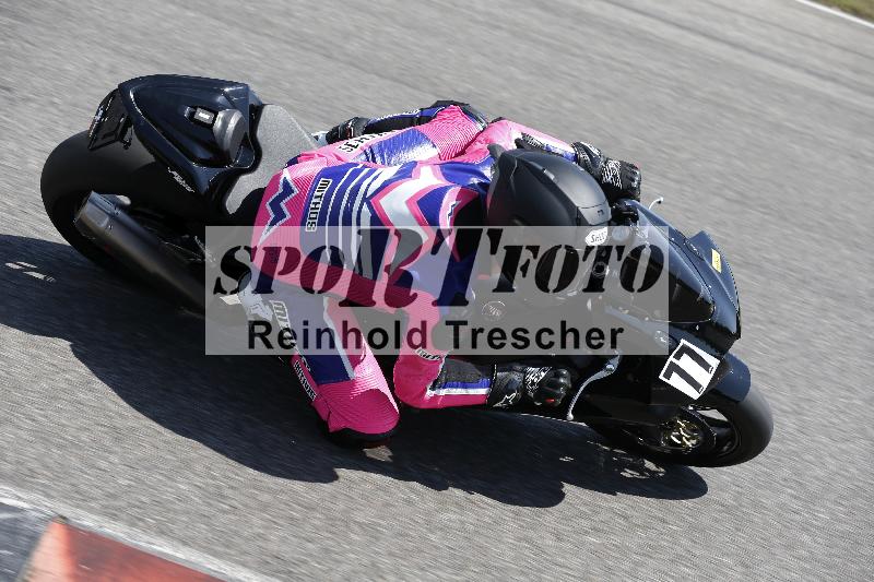 Archiv-2025/29 21.06.2025 PROMAX ADR/Gruppe gelb/77